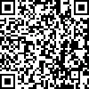 QR download